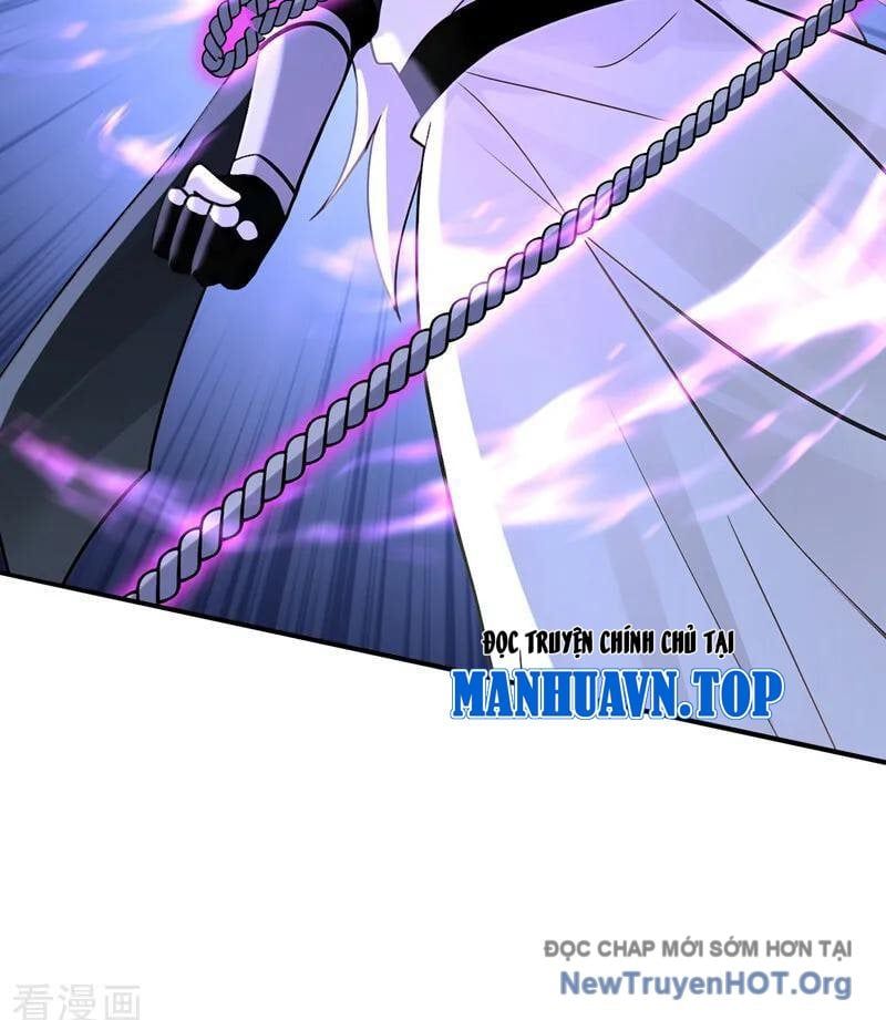 đọc truyện Đệ Tử Tu Luyện Còn Ta Thì Lười Biếng Chương 209 ảnh 25 tại Thiên Thai Truyện