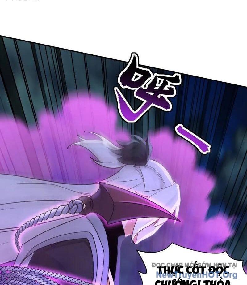 đọc truyện Đệ Tử Tu Luyện Còn Ta Thì Lười Biếng Chương 209 ảnh 26 tại Thiên Thai Truyện