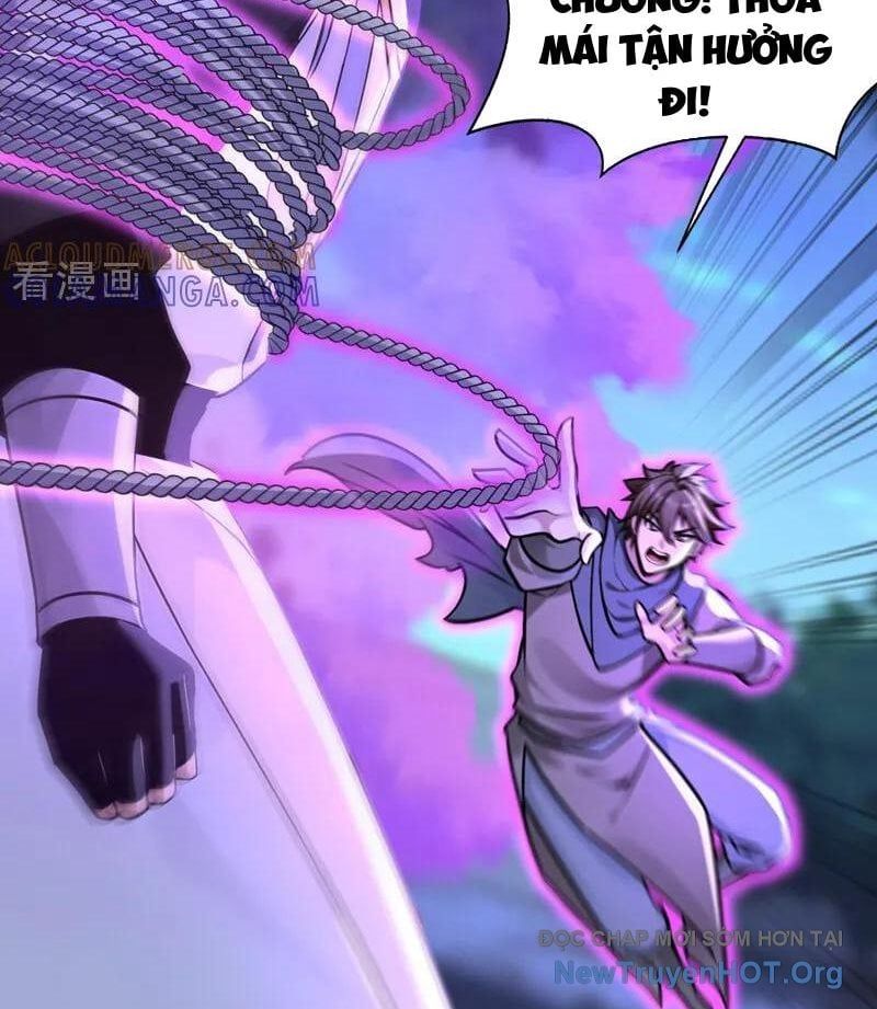 đọc truyện Đệ Tử Tu Luyện Còn Ta Thì Lười Biếng Chương 209 ảnh 27 tại Thiên Thai Truyện