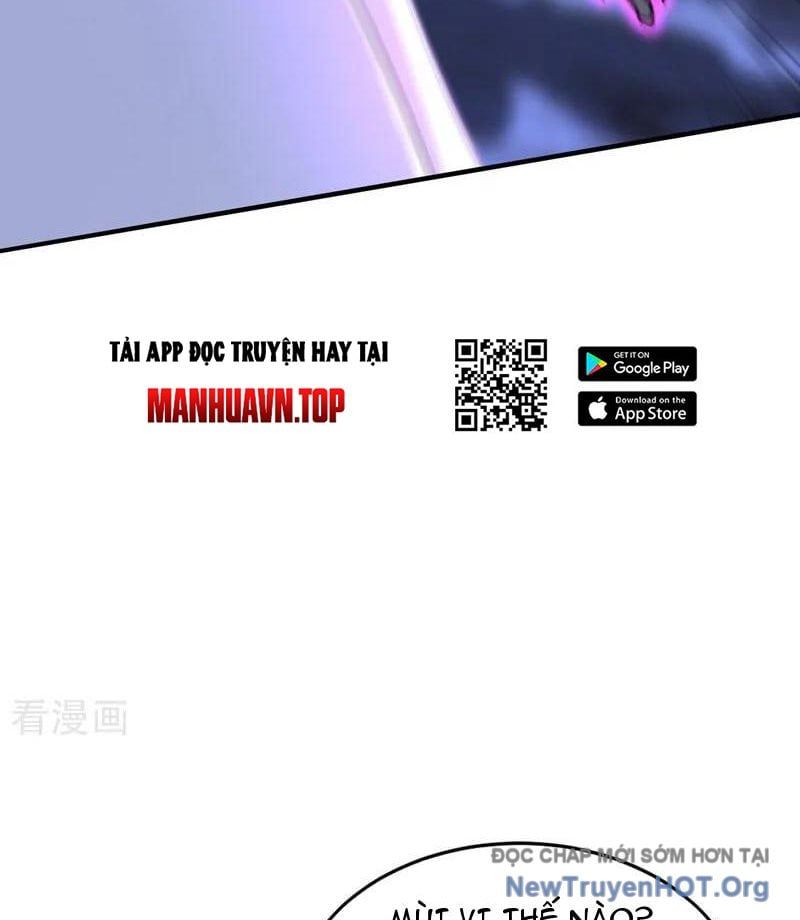 đọc truyện Đệ Tử Tu Luyện Còn Ta Thì Lười Biếng Chương 209 ảnh 28 tại Thiên Thai Truyện