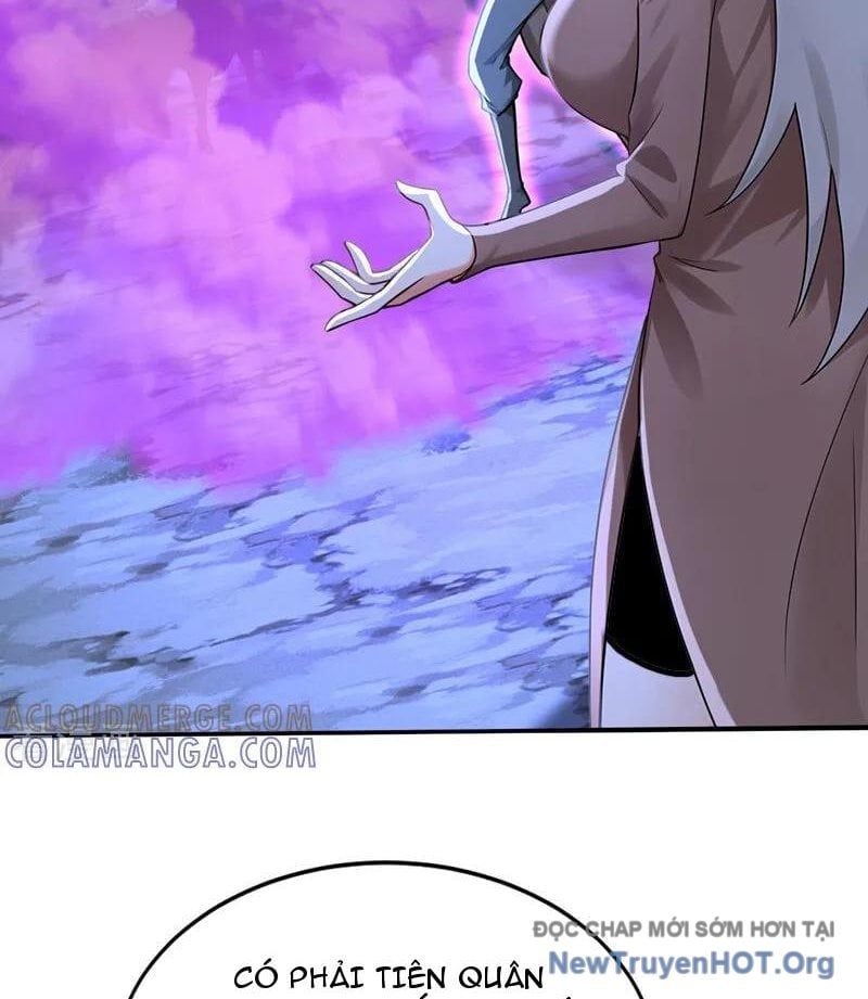 đọc truyện Đệ Tử Tu Luyện Còn Ta Thì Lười Biếng Chương 209 ảnh 30 tại Thiên Thai Truyện