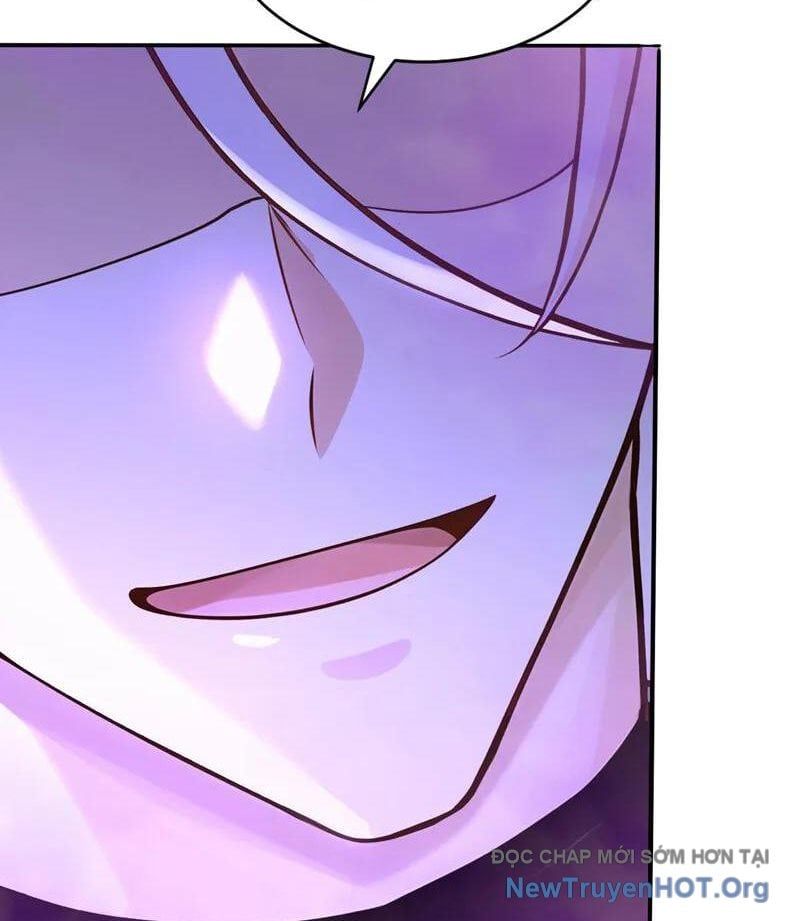 đọc truyện Đệ Tử Tu Luyện Còn Ta Thì Lười Biếng Chương 209 ảnh 33 tại Thiên Thai Truyện