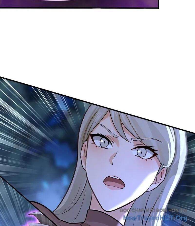 đọc truyện Đệ Tử Tu Luyện Còn Ta Thì Lười Biếng Chương 209 ảnh 34 tại Thiên Thai Truyện