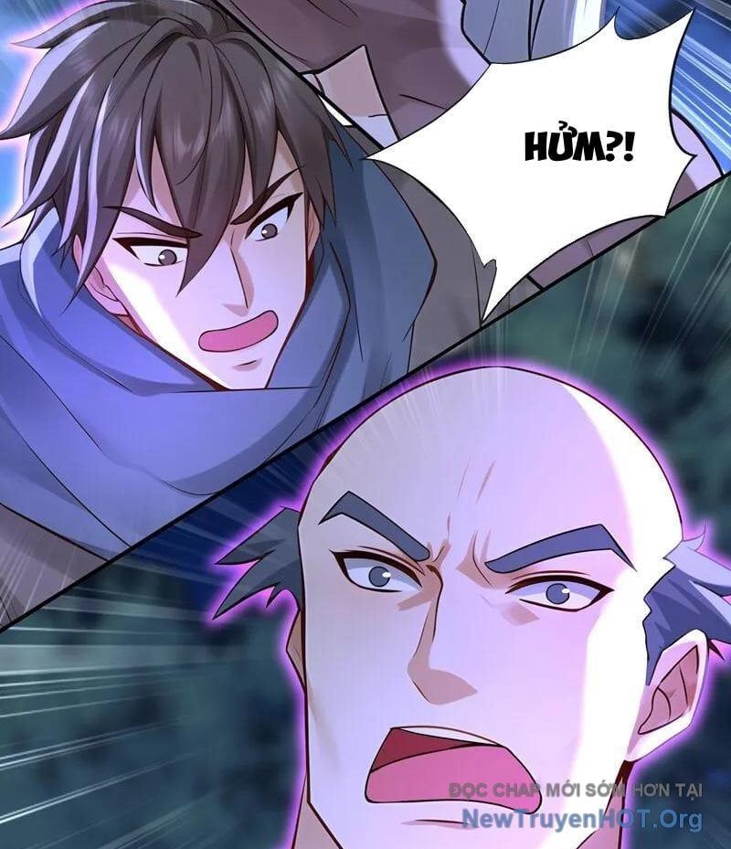 đọc truyện Đệ Tử Tu Luyện Còn Ta Thì Lười Biếng Chương 209 ảnh 35 tại Thiên Thai Truyện