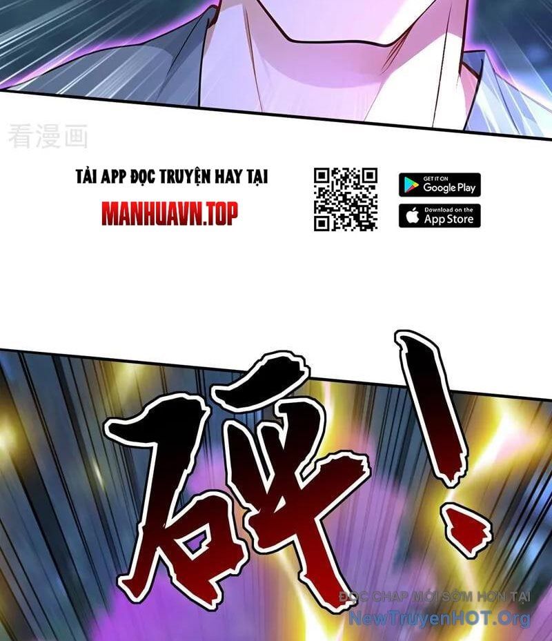 đọc truyện Đệ Tử Tu Luyện Còn Ta Thì Lười Biếng Chương 209 ảnh 36 tại Thiên Thai Truyện