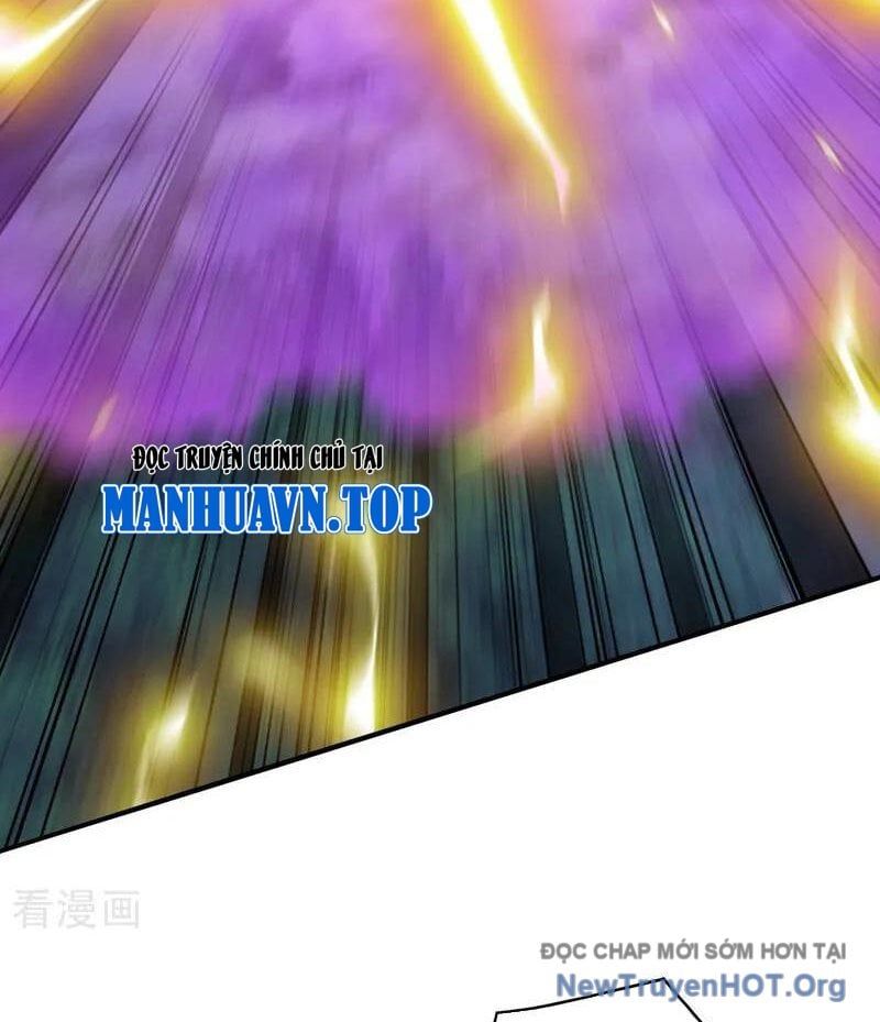 đọc truyện Đệ Tử Tu Luyện Còn Ta Thì Lười Biếng Chương 209 ảnh 38 tại Thiên Thai Truyện