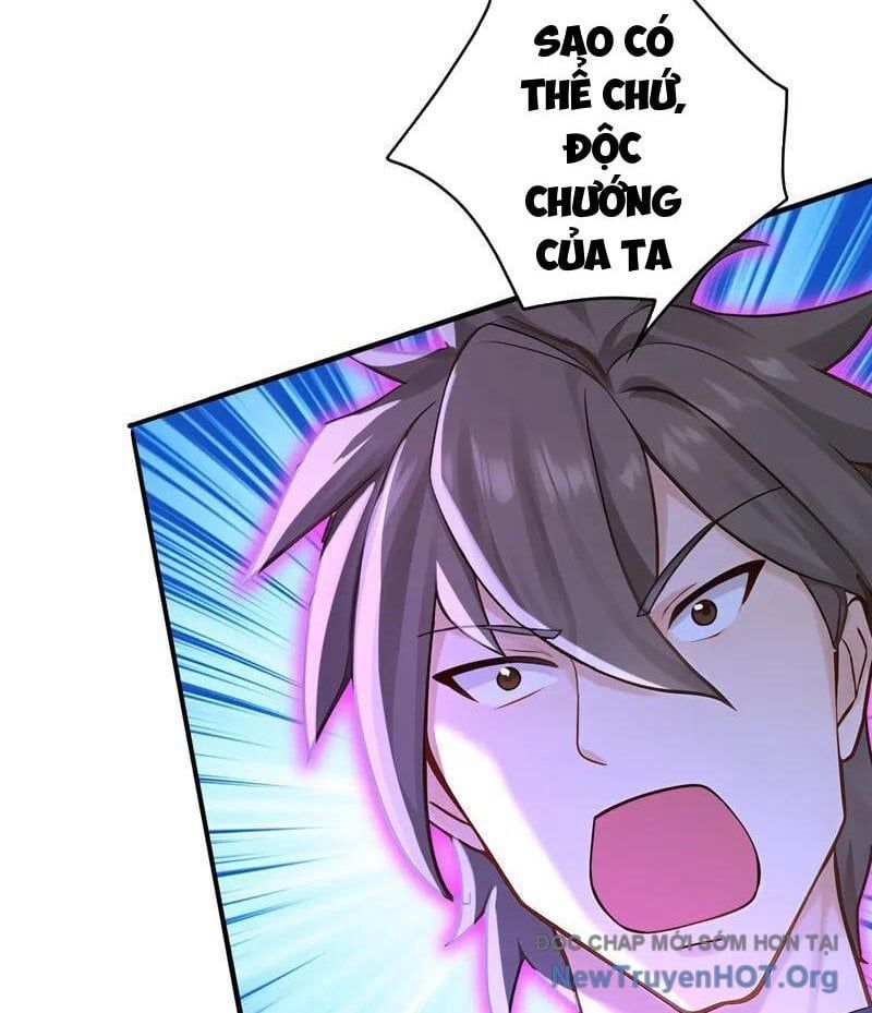 đọc truyện Đệ Tử Tu Luyện Còn Ta Thì Lười Biếng Chương 209 ảnh 39 tại Thiên Thai Truyện