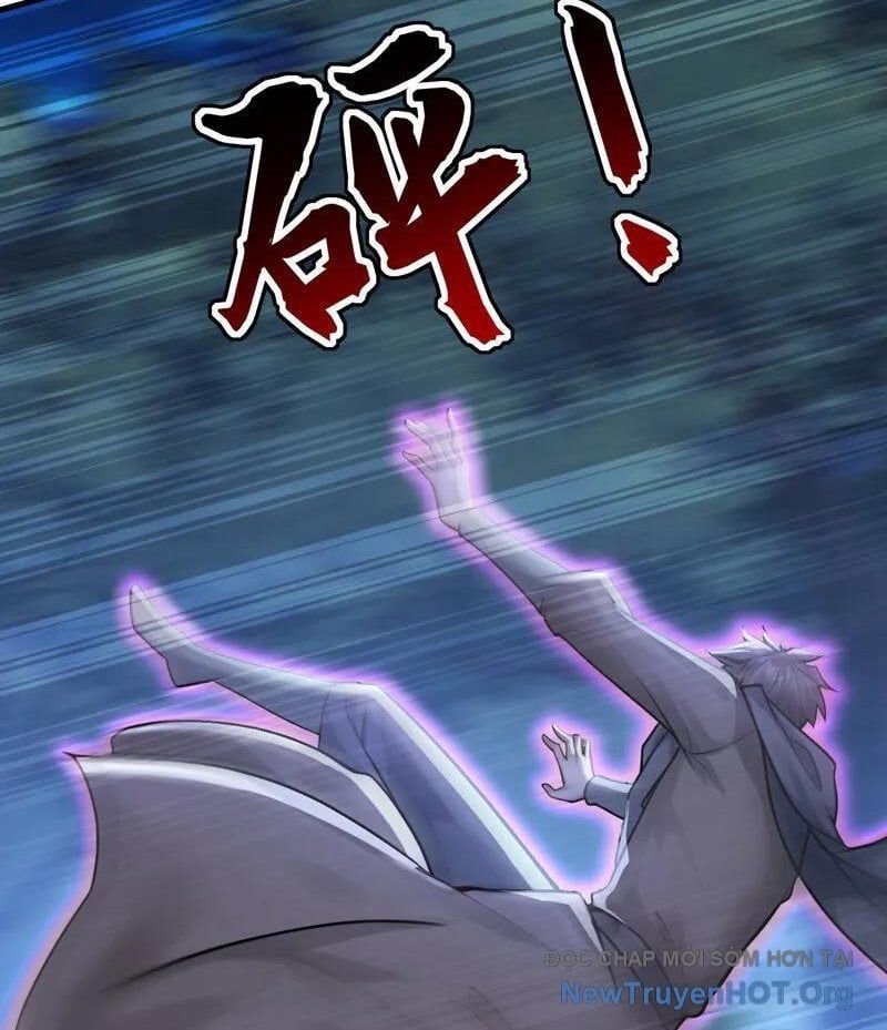 đọc truyện Đệ Tử Tu Luyện Còn Ta Thì Lười Biếng Chương 209 ảnh 41 tại Thiên Thai Truyện