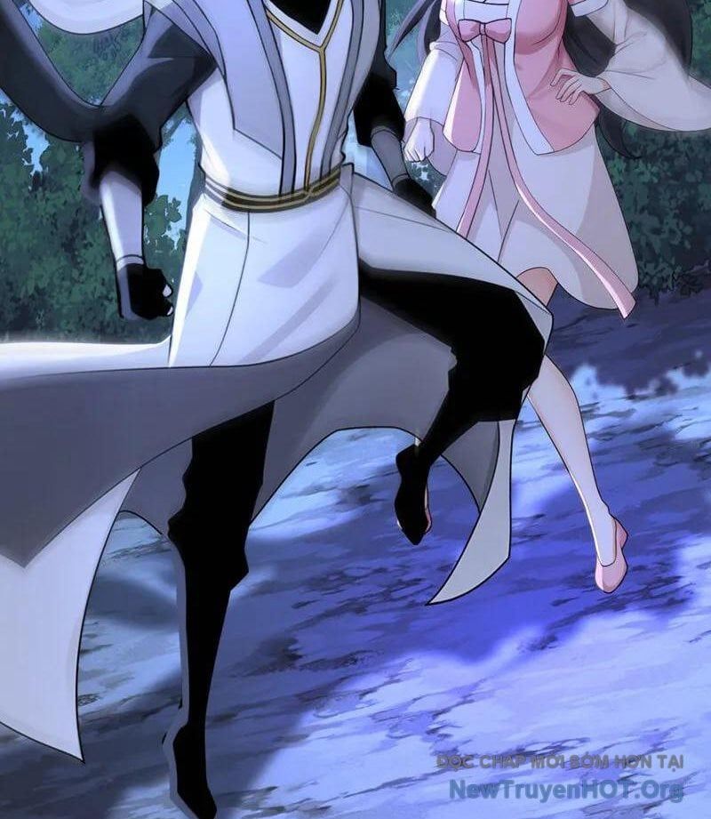 đọc truyện Đệ Tử Tu Luyện Còn Ta Thì Lười Biếng Chương 209 ảnh 6 tại Thiên Thai Truyện