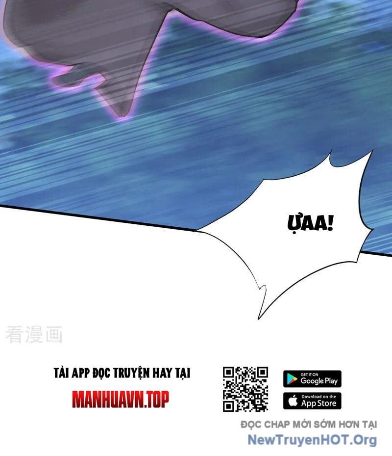 đọc truyện Đệ Tử Tu Luyện Còn Ta Thì Lười Biếng Chương 209 ảnh 42 tại Thiên Thai Truyện