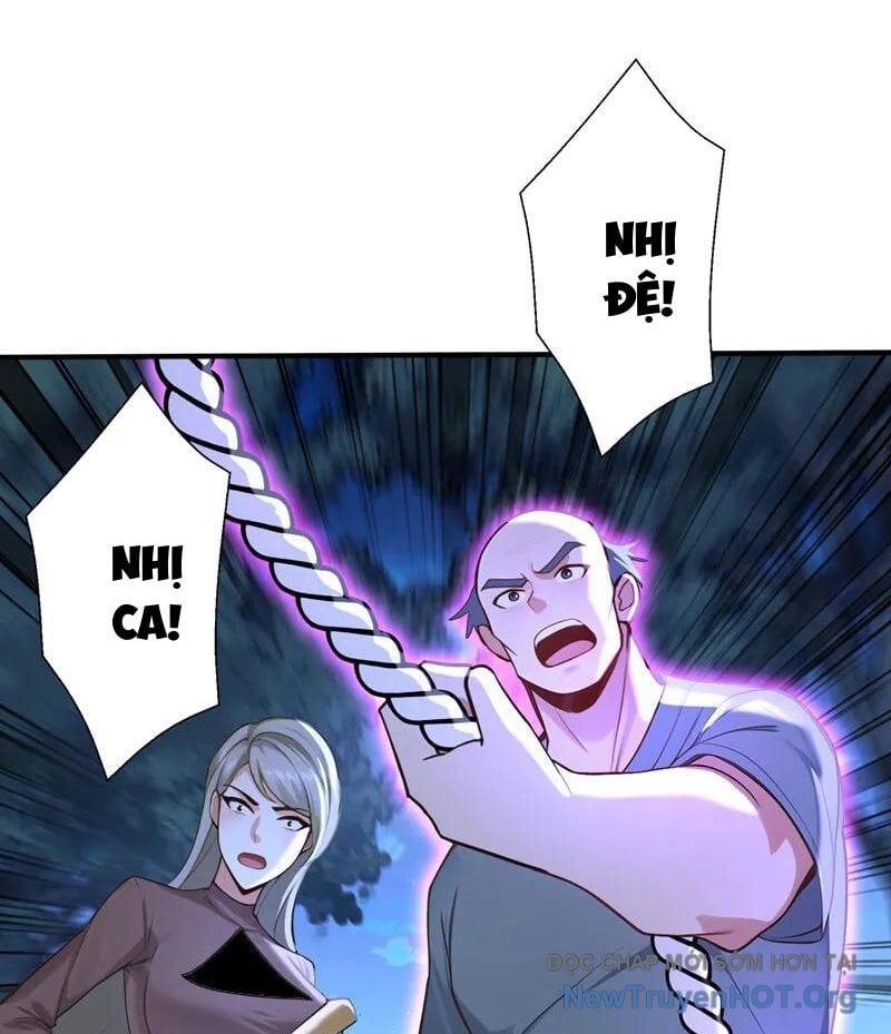 đọc truyện Đệ Tử Tu Luyện Còn Ta Thì Lười Biếng Chương 209 ảnh 43 tại Thiên Thai Truyện