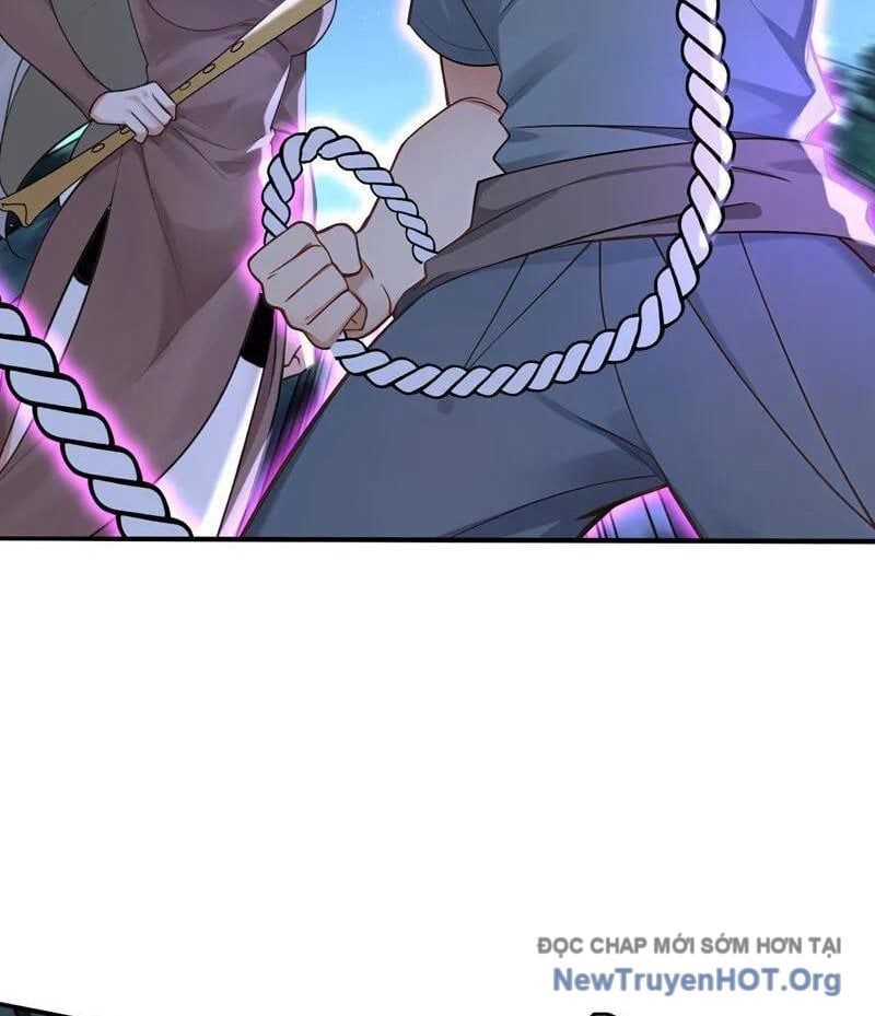 đọc truyện Đệ Tử Tu Luyện Còn Ta Thì Lười Biếng Chương 209 ảnh 44 tại Thiên Thai Truyện