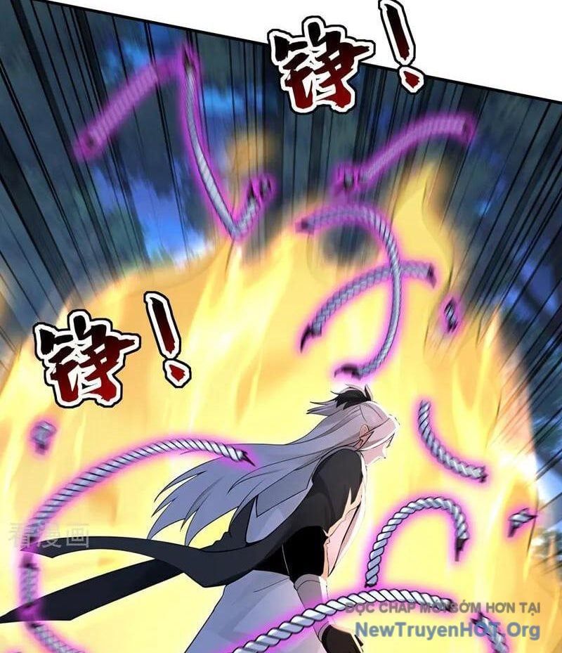 đọc truyện Đệ Tử Tu Luyện Còn Ta Thì Lười Biếng Chương 209 ảnh 45 tại Thiên Thai Truyện