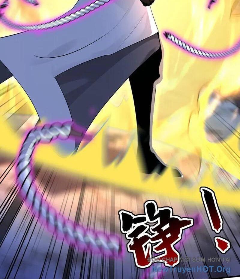 đọc truyện Đệ Tử Tu Luyện Còn Ta Thì Lười Biếng Chương 209 ảnh 46 tại Thiên Thai Truyện