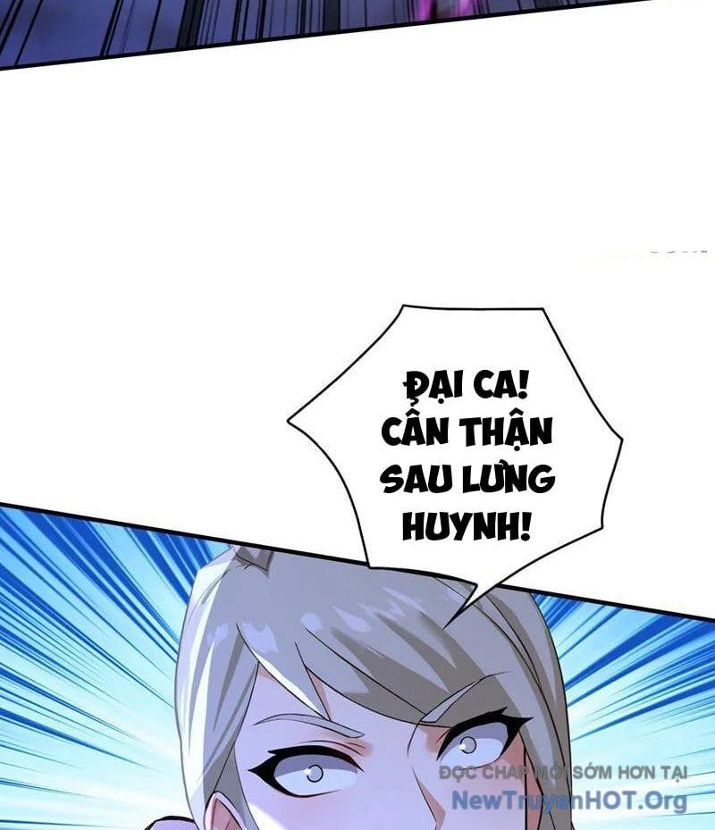 đọc truyện Đệ Tử Tu Luyện Còn Ta Thì Lười Biếng Chương 209 ảnh 47 tại Thiên Thai Truyện