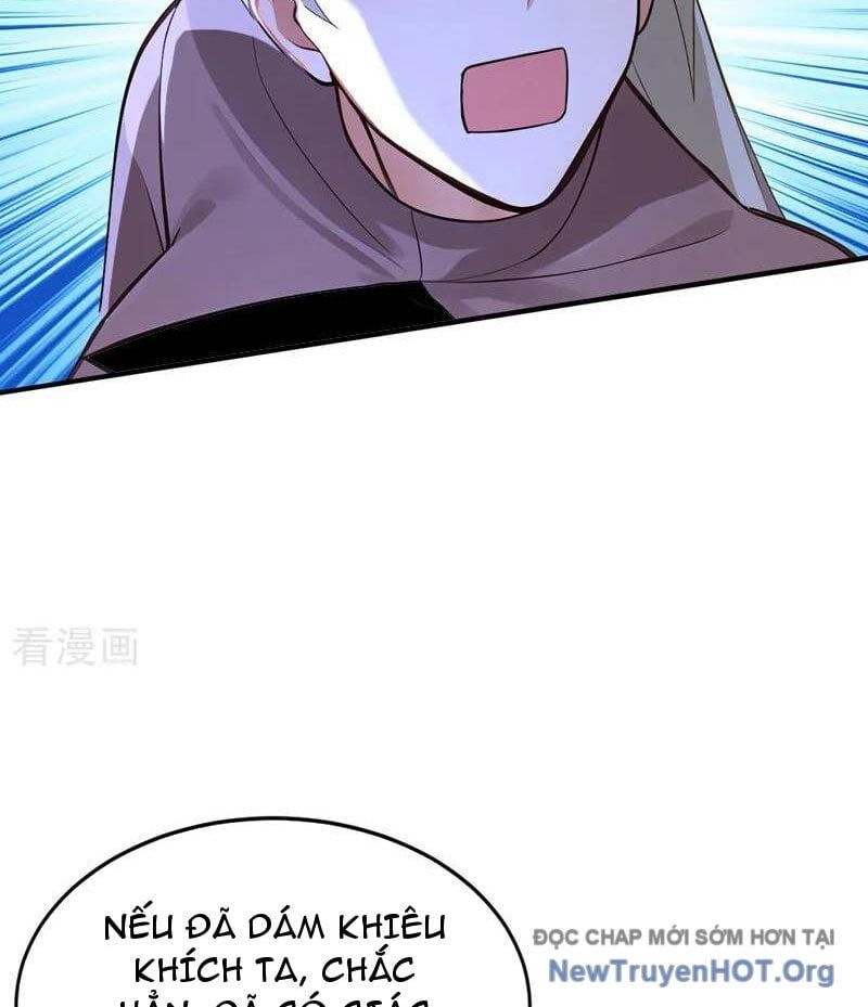 đọc truyện Đệ Tử Tu Luyện Còn Ta Thì Lười Biếng Chương 209 ảnh 48 tại Thiên Thai Truyện