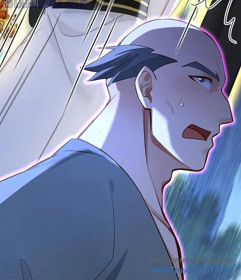 đọc truyện Đệ Tử Tu Luyện Còn Ta Thì Lười Biếng Chương 209 ảnh 50 tại Thiên Thai Truyện