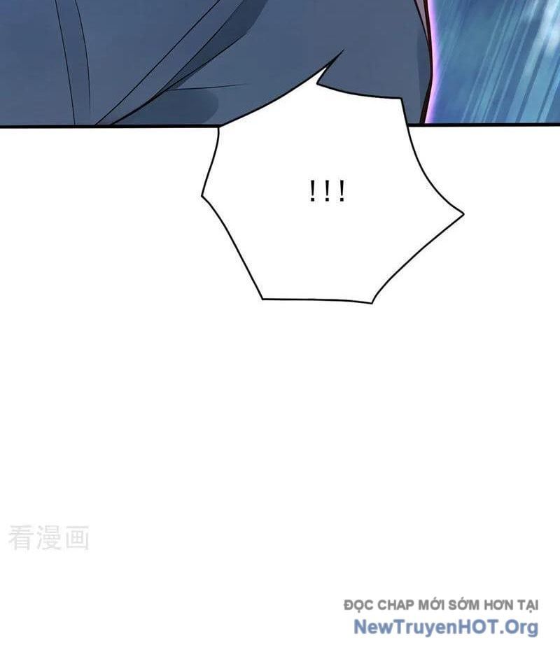 đọc truyện Đệ Tử Tu Luyện Còn Ta Thì Lười Biếng Chương 209 ảnh 51 tại Thiên Thai Truyện