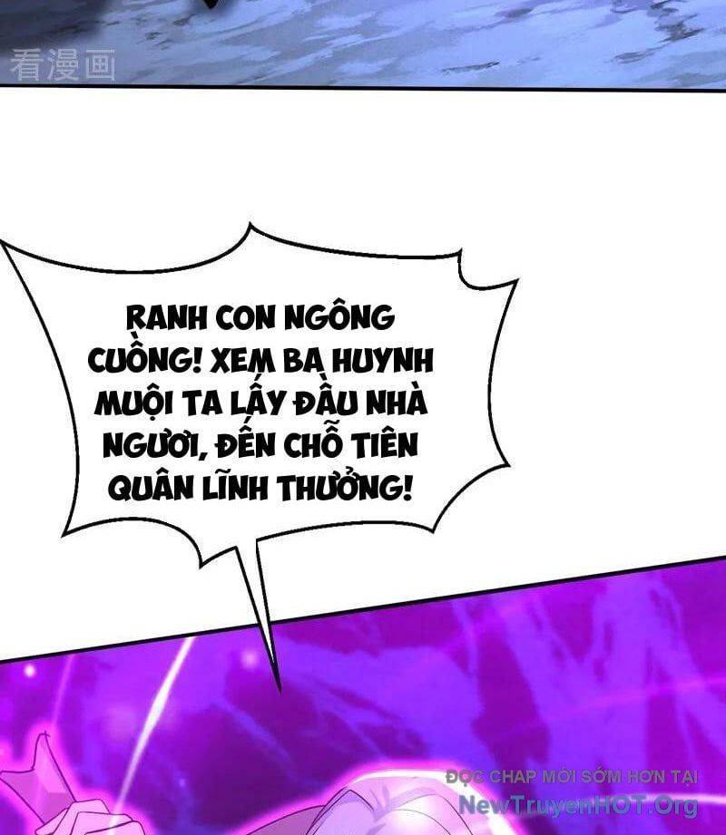 đọc truyện Đệ Tử Tu Luyện Còn Ta Thì Lười Biếng Chương 209 ảnh 7 tại Thiên Thai Truyện