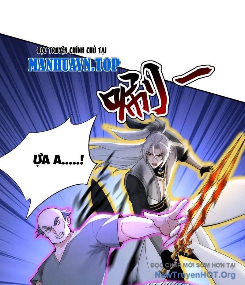 đọc truyện Đệ Tử Tu Luyện Còn Ta Thì Lười Biếng Chương 209 ảnh 52 tại Thiên Thai Truyện