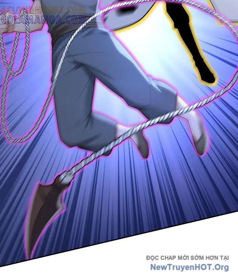 đọc truyện Đệ Tử Tu Luyện Còn Ta Thì Lười Biếng Chương 209 ảnh 53 tại Thiên Thai Truyện