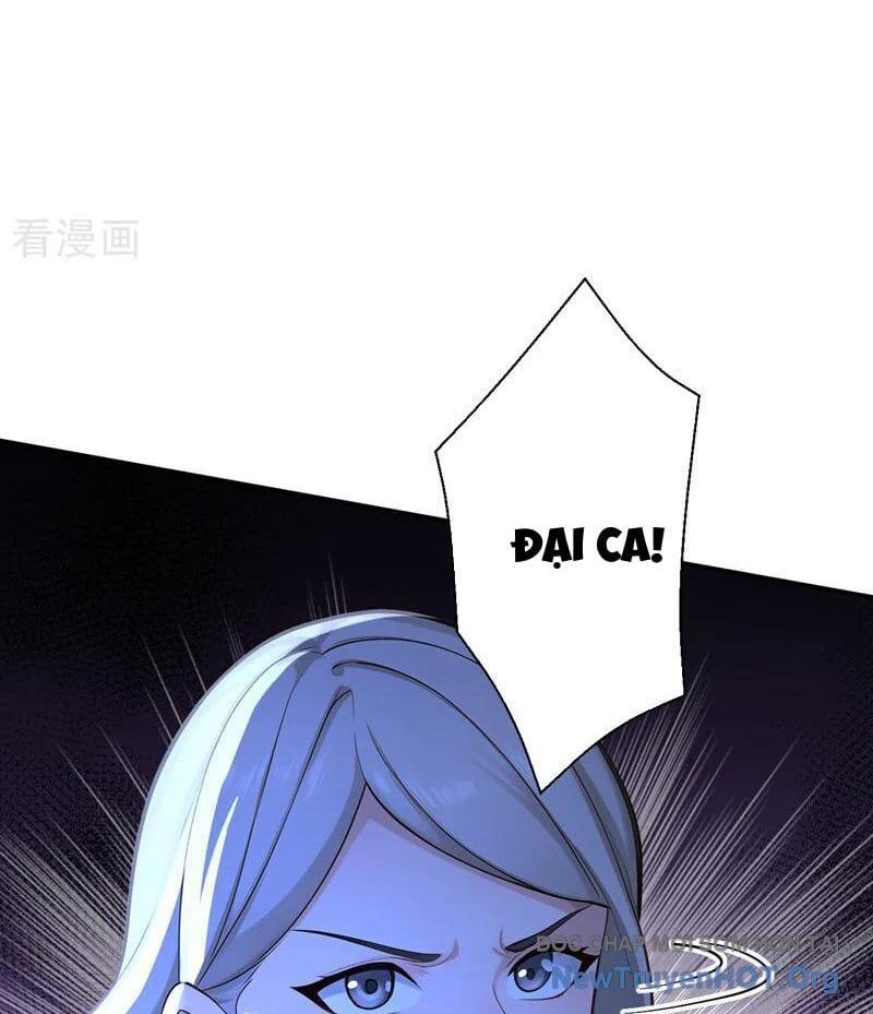 đọc truyện Đệ Tử Tu Luyện Còn Ta Thì Lười Biếng Chương 209 ảnh 54 tại Thiên Thai Truyện