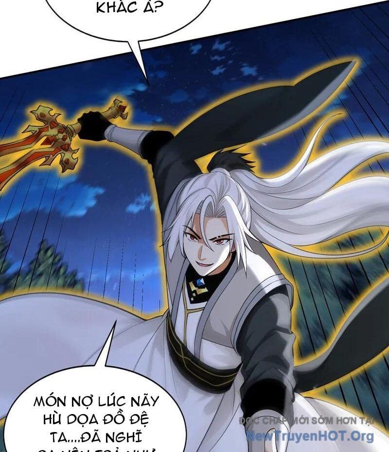 đọc truyện Đệ Tử Tu Luyện Còn Ta Thì Lười Biếng Chương 209 ảnh 56 tại Thiên Thai Truyện