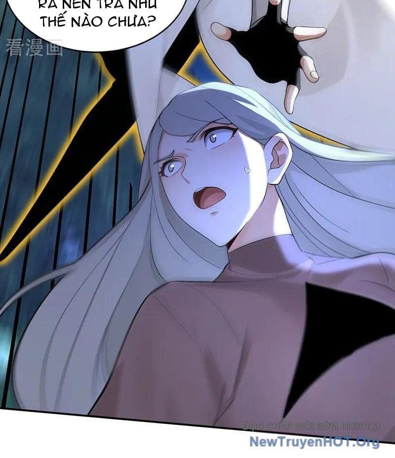 đọc truyện Đệ Tử Tu Luyện Còn Ta Thì Lười Biếng Chương 209 ảnh 57 tại Thiên Thai Truyện