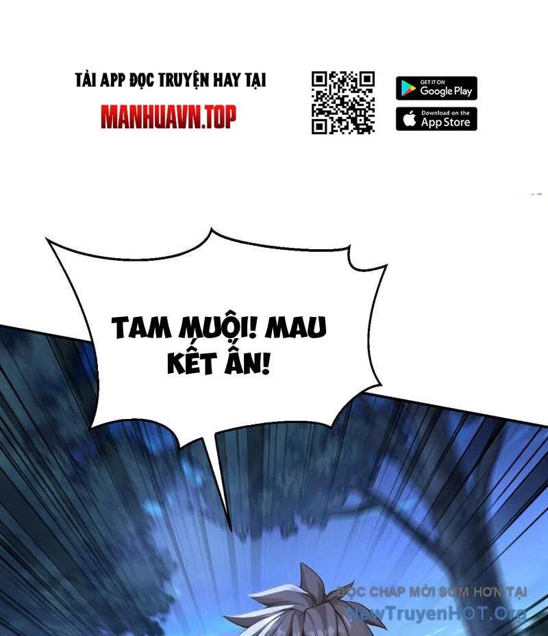 đọc truyện Đệ Tử Tu Luyện Còn Ta Thì Lười Biếng Chương 209 ảnh 58 tại Thiên Thai Truyện