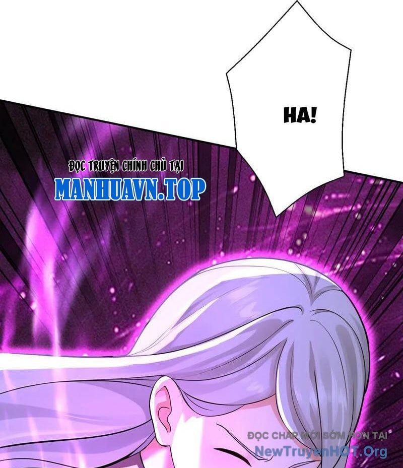 đọc truyện Đệ Tử Tu Luyện Còn Ta Thì Lười Biếng Chương 209 ảnh 60 tại Thiên Thai Truyện