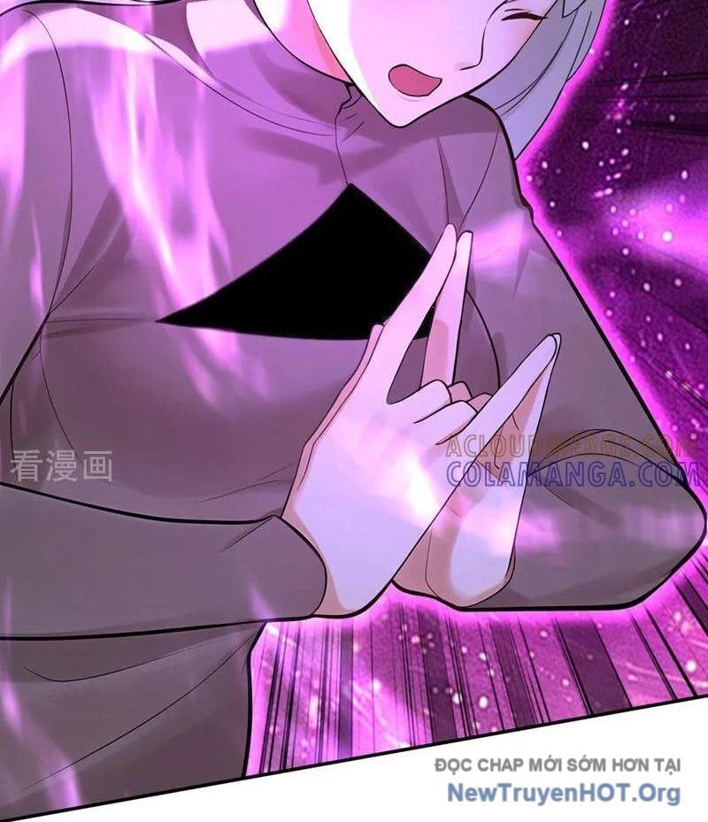 đọc truyện Đệ Tử Tu Luyện Còn Ta Thì Lười Biếng Chương 209 ảnh 61 tại Thiên Thai Truyện