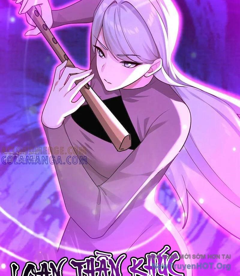 đọc truyện Đệ Tử Tu Luyện Còn Ta Thì Lười Biếng Chương 209 ảnh 8 tại Thiên Thai Truyện