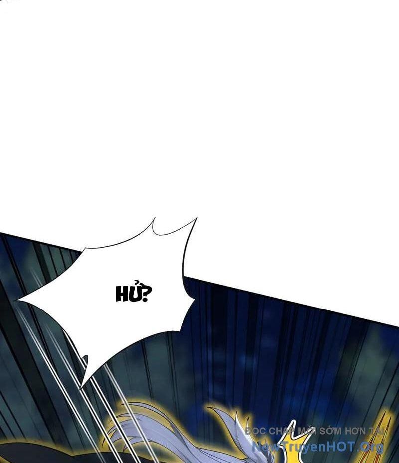 đọc truyện Đệ Tử Tu Luyện Còn Ta Thì Lười Biếng Chương 209 ảnh 62 tại Thiên Thai Truyện