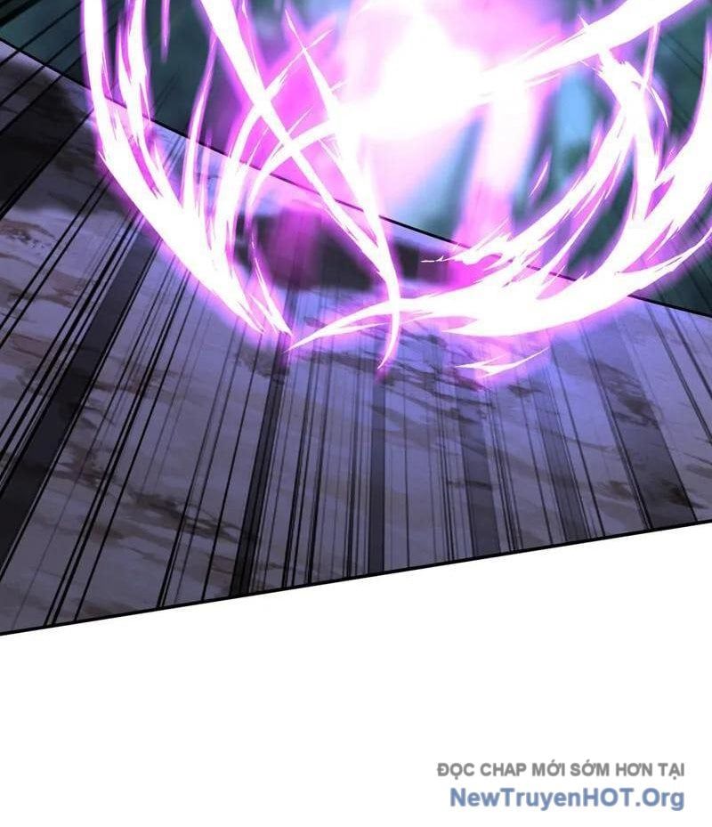 đọc truyện Đệ Tử Tu Luyện Còn Ta Thì Lười Biếng Chương 209 ảnh 64 tại Thiên Thai Truyện