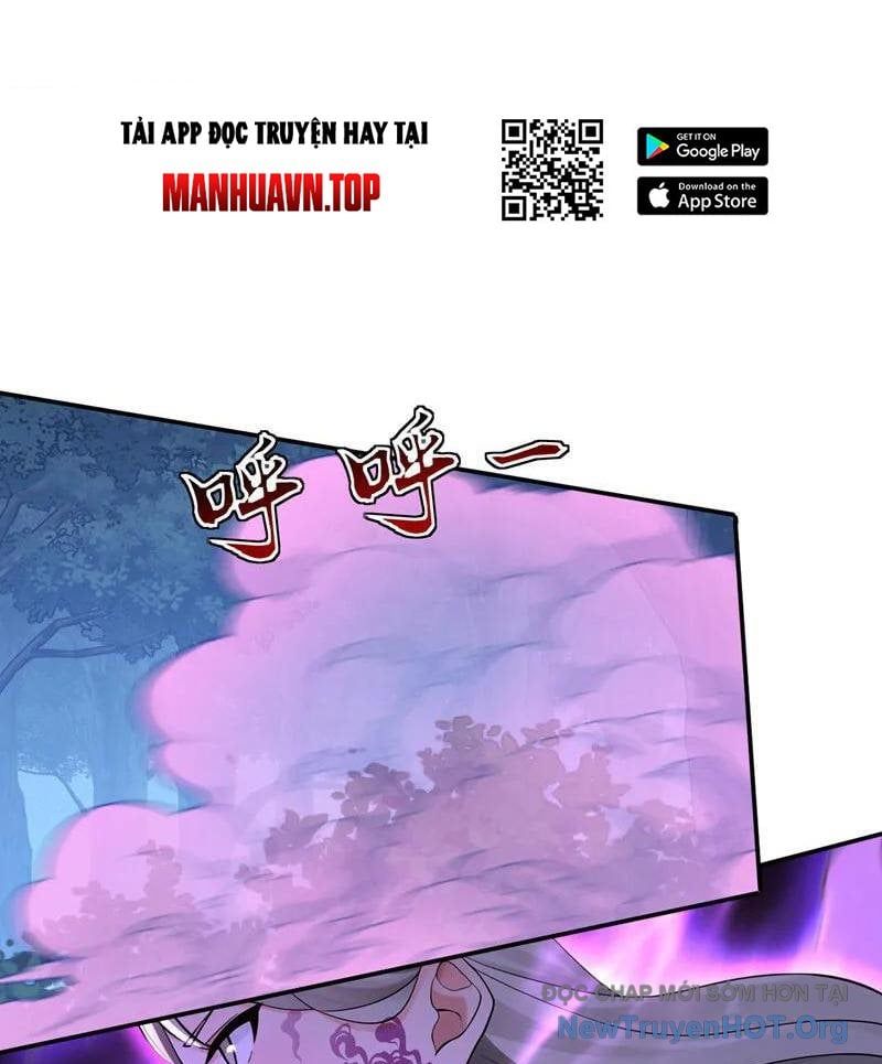 đọc truyện Đệ Tử Tu Luyện Còn Ta Thì Lười Biếng Chương 209 ảnh 65 tại Thiên Thai Truyện