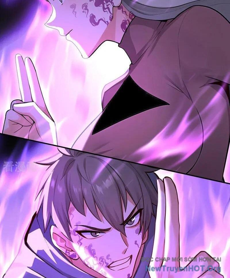 đọc truyện Đệ Tử Tu Luyện Còn Ta Thì Lười Biếng Chương 209 ảnh 66 tại Thiên Thai Truyện