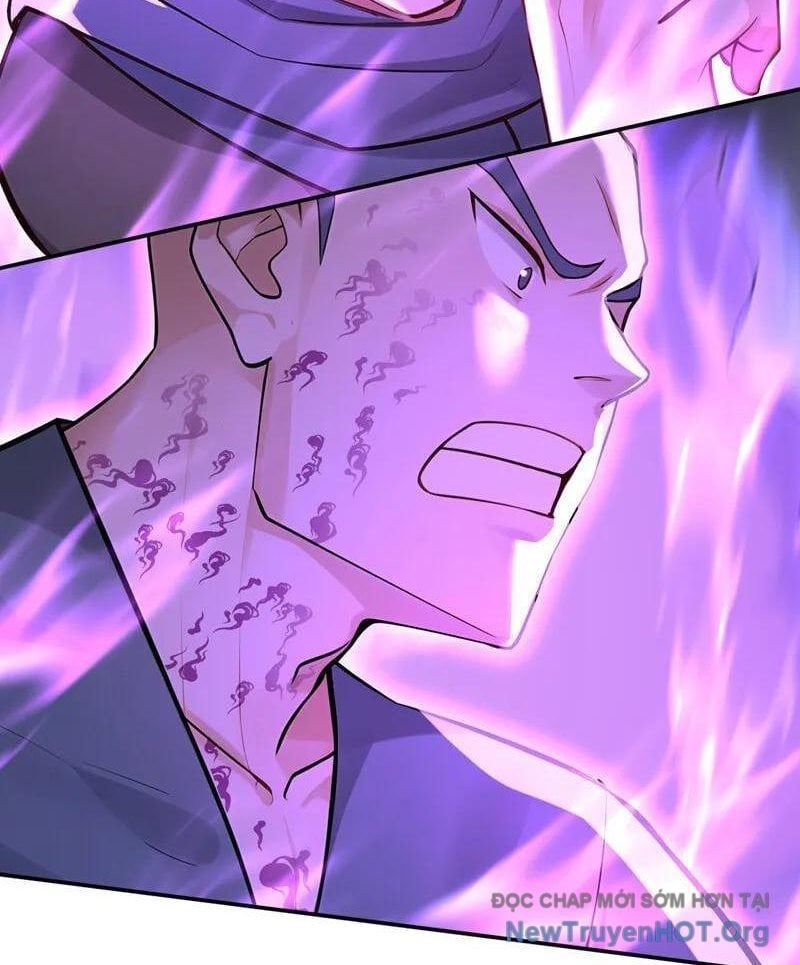 đọc truyện Đệ Tử Tu Luyện Còn Ta Thì Lười Biếng Chương 209 ảnh 67 tại Thiên Thai Truyện