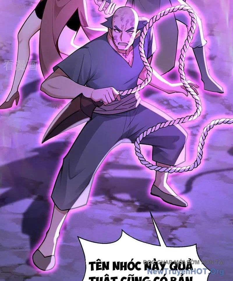 đọc truyện Đệ Tử Tu Luyện Còn Ta Thì Lười Biếng Chương 209 ảnh 69 tại Thiên Thai Truyện