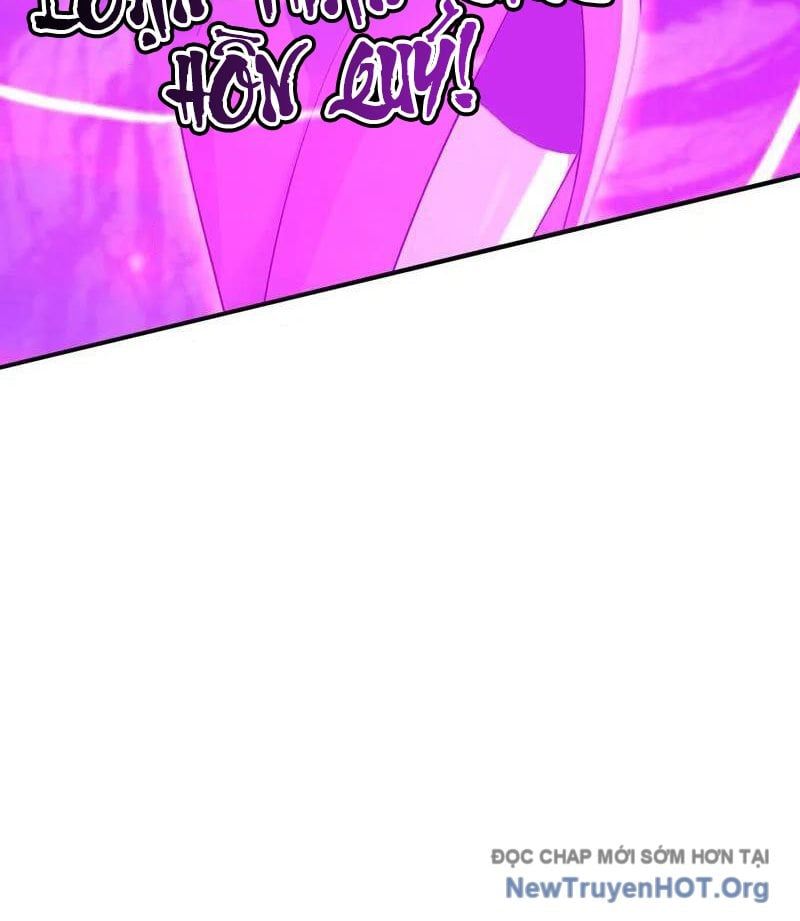 đọc truyện Đệ Tử Tu Luyện Còn Ta Thì Lười Biếng Chương 209 ảnh 9 tại Thiên Thai Truyện