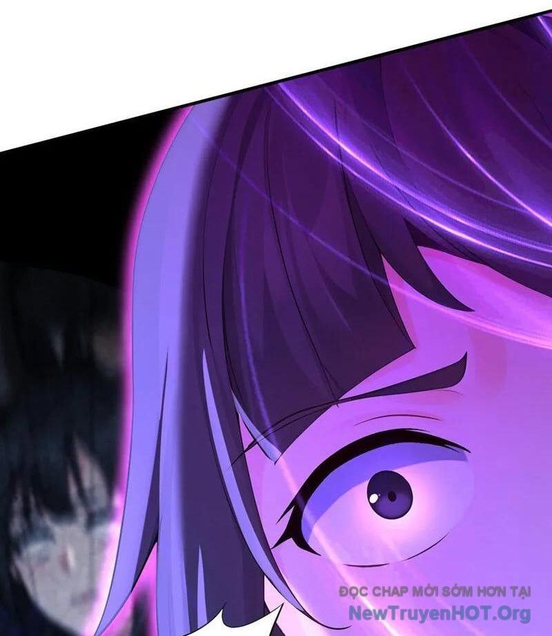 đọc truyện Đệ Tử Tu Luyện Còn Ta Thì Lười Biếng Chương 209 ảnh 10 tại Thiên Thai Truyện