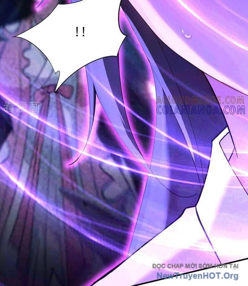 đọc truyện Đệ Tử Tu Luyện Còn Ta Thì Lười Biếng Chương 209 ảnh 11 tại Thiên Thai Truyện