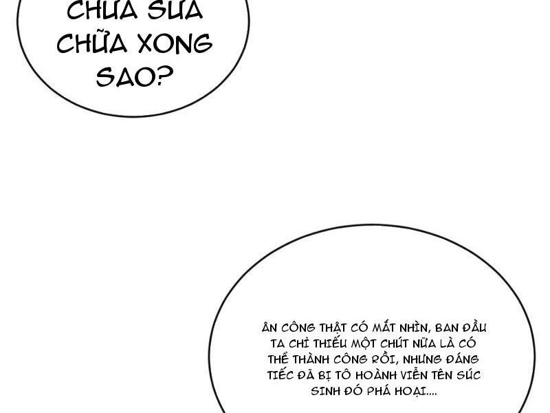 đọc truyện Đệ Tử Tu Luyện Còn Ta Thì Lười Biếng Chương 21 ảnh 13 tại Truyện Dạ Ký