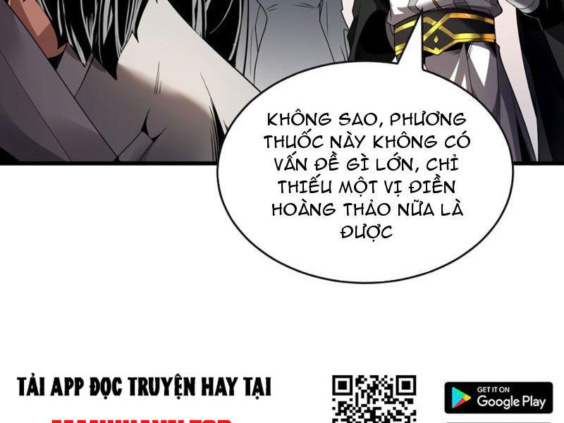đọc truyện Đệ Tử Tu Luyện Còn Ta Thì Lười Biếng Chương 21 ảnh 15 tại Truyện Dạ Ký