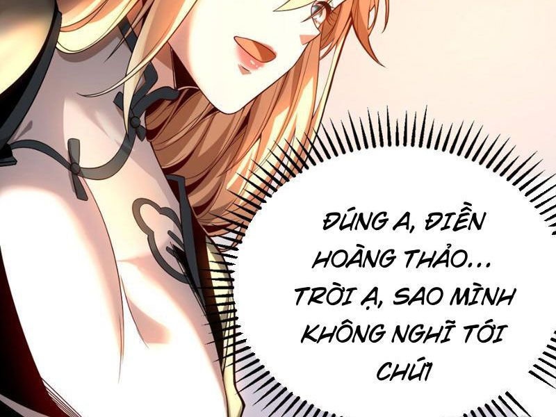 đọc truyện Đệ Tử Tu Luyện Còn Ta Thì Lười Biếng Chương 21 ảnh 18 tại Truyện Dạ Ký