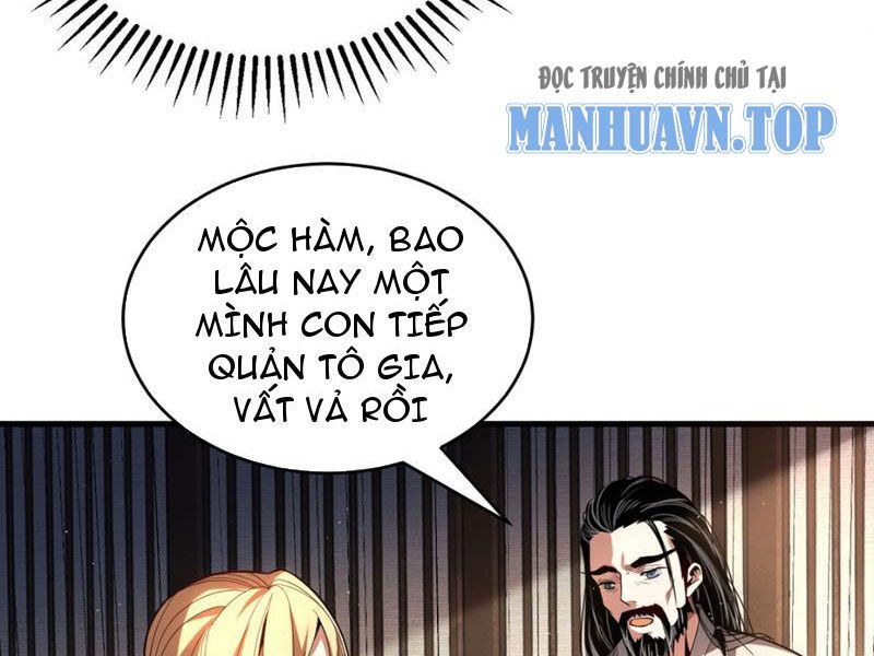 đọc truyện Đệ Tử Tu Luyện Còn Ta Thì Lười Biếng Chương 21 ảnh 24 tại Truyện Dạ Ký