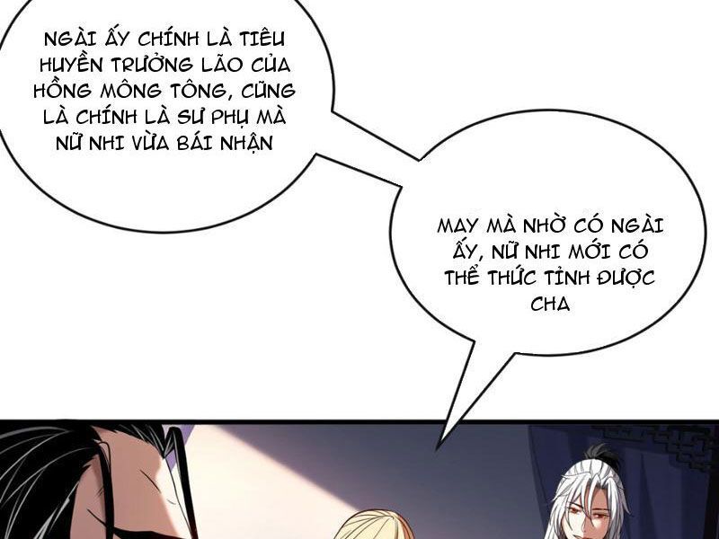 đọc truyện Đệ Tử Tu Luyện Còn Ta Thì Lười Biếng Chương 21 ảnh 4 tại Truyện Dạ Ký