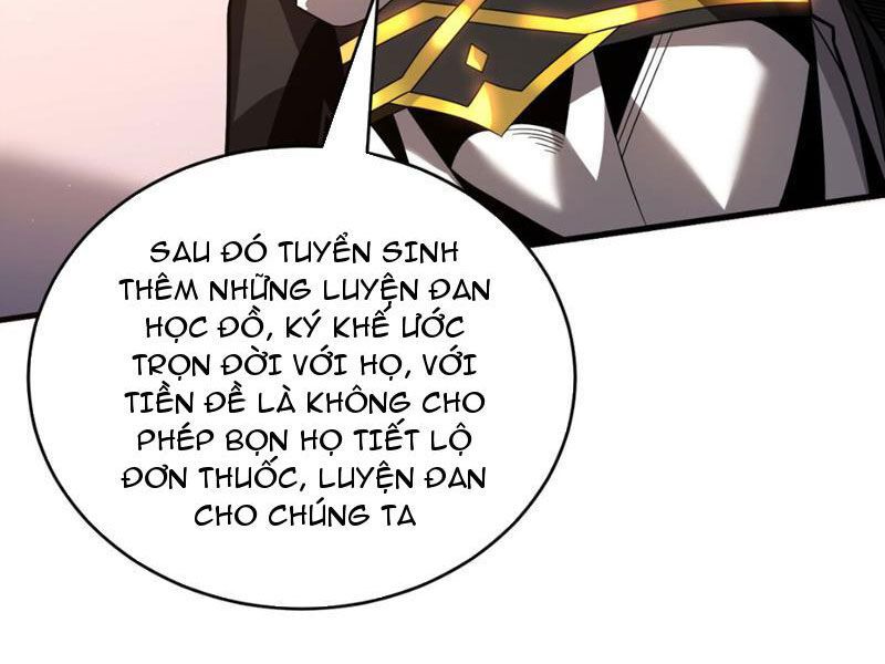 đọc truyện Đệ Tử Tu Luyện Còn Ta Thì Lười Biếng Chương 21 ảnh 31 tại Truyện Dạ Ký