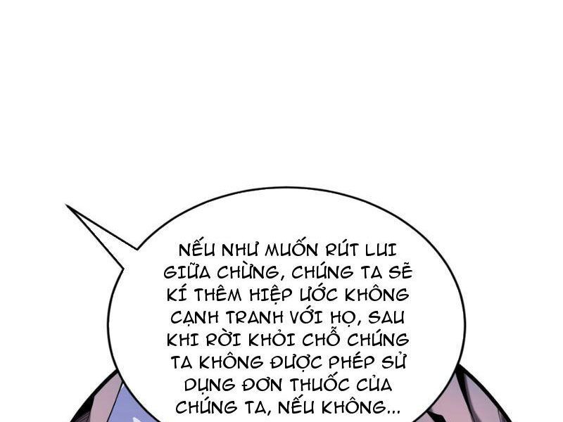 đọc truyện Đệ Tử Tu Luyện Còn Ta Thì Lười Biếng Chương 21 ảnh 32 tại Truyện Dạ Ký