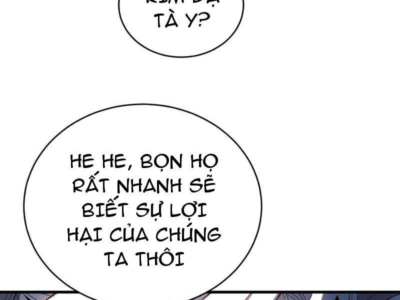 đọc truyện Đệ Tử Tu Luyện Còn Ta Thì Lười Biếng Chương 21 ảnh 34 tại Truyện Dạ Ký