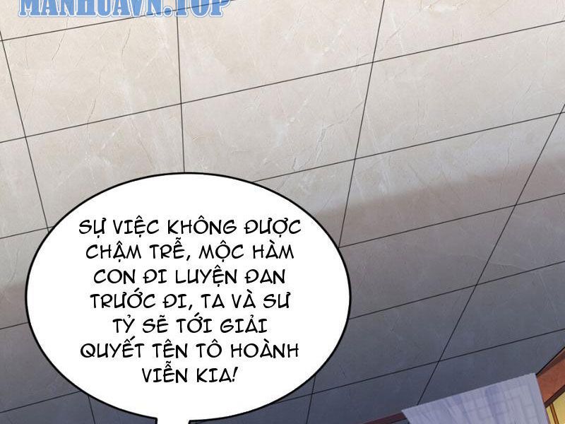đọc truyện Đệ Tử Tu Luyện Còn Ta Thì Lười Biếng Chương 21 ảnh 36 tại Truyện Dạ Ký